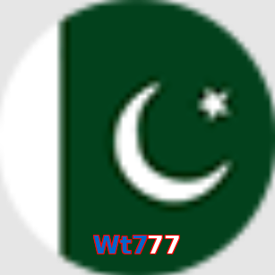 Wt777