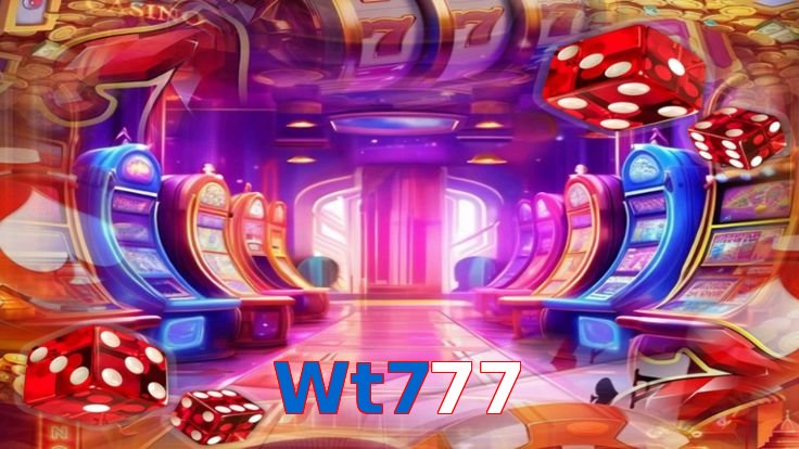 Wt777