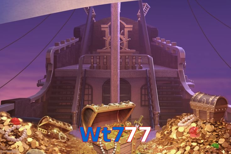 Wt777