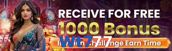 Wt777 app screenshot